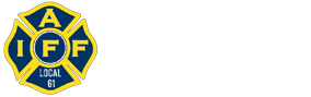 local-brand-IAFF