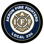 IAFF Local 330 - Akron, OH