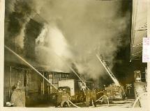 1959 april 25th 420 east markham