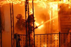 20150626_Firefighters-and-Smoke-3