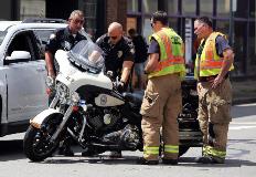 IMG_20180901_051517_712