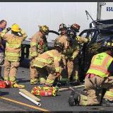 IMG_20180920_063700_406
