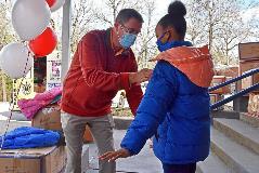 resized_294996-operationwarm1_84-31738_t1000