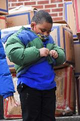 resized_294996-operationwarm3_80-31738_t1000