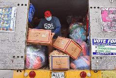 resized_294996-operationwarm4_17-31738_t1000