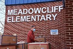 resized_294996-operationwarm5_81-31738_t1000