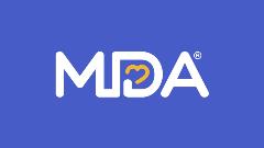 MDA-logo